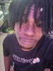 Profile picture of Cin'Que Watson
