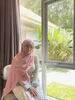 Lia کی پروفائل تصویر