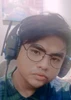 Hulagway sa profile ni Zuan