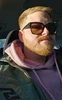 Profile picture of Nick