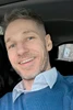 Profile picture of Joel