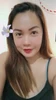 Profile picture of Ehra