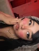 Foto de perfil de Kat