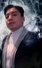 Larawan ng profile ni Daniel