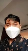 Profile picture of Dimas Pamungkas