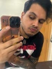 Profile picture of Adrian