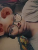 Profile picture of Layah