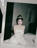 Giselle ର ପ୍ରୋଫାଇଲ୍ ଫଟୋ