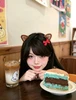 Gambar profil Giselle