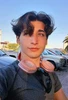 Profile picture of Tiziano
