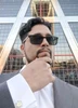 Foto de perfil de Tonatiuh