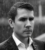 Zdjęcie profilowe Maciek