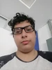 Foto de perfil de Max Uchiha