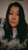 Profile picture of Amy