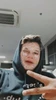 Profile picture of Titon