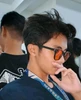 Profile picture of Edward
