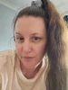 Profile picture of Sal