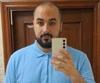 Pictiúr próifíle Nour