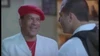 Profile picture of Nour