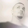 Profile picture of Nick