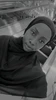 Profile picture of Pwity