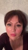 Zdjęcie profilowe Olga
