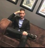 Photo de profil de Kévin