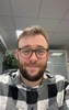 Profilbild för Sebastian