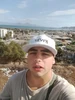 Foto de perfil de Pablo
