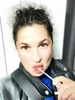 Profile picture of Nadya