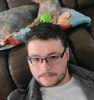 Profile picture of Trace
