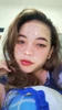 Foto profil Rani