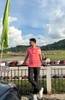 Profile picture of Keshav