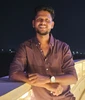Saurabh Juvekar profil fotoğrafı