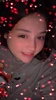 Gambar profil Desiree