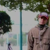 Foto profil Tukiman