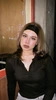 Profile picture of sania