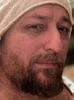 Photo de profil de Yanapa