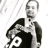 Profile picture of Navaneeth