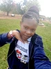 عکس پروفایل Irene Agayi