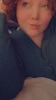 Profile picture of Emi