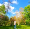 Profile picture of Jasin