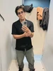 Zdjęcie profilowe Andrés
