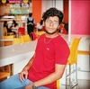 Kiran Karthikeyan的头像