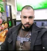 Foto de perfil de Fernando
