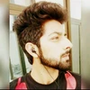 Profile picture of Daniyal Shahid