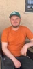 Profile picture of Mohamed Fadhel