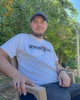 Profilová fotka uživatele Mohamed Fadhel