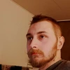 Profiilikuva: Jonne