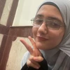 Profile picture of Mirai